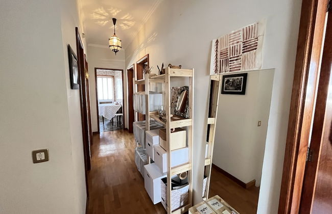 Coral Seaside Living - Foto 41