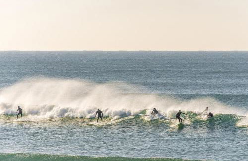 Villa Mare - Foto 49