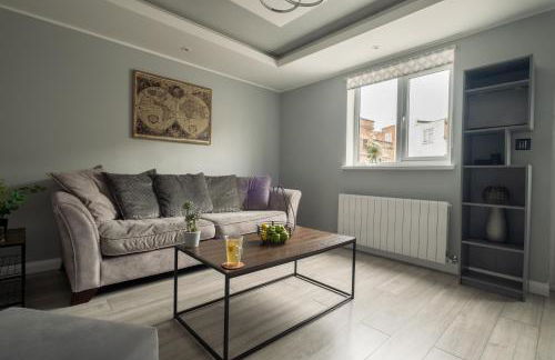 Gorgeous House with BBQ Patio - Foto 14