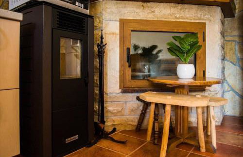 Holiday home Anica - Foto 33