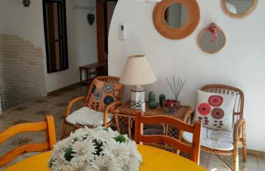 DIMORA ARTEMISIO - Foto 21