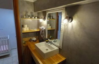 Rania's house - Photo 13