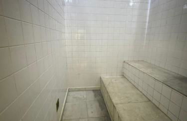 Max Savassi Luxury - Foto 58