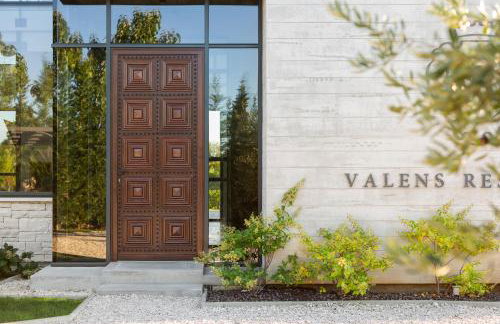 Valens Residence - Foto 42