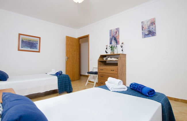 Pdm Ca n Nofre in Mallorca - Foto 24