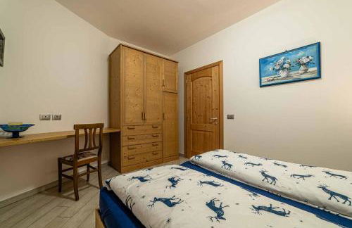 Chalet Al Lago - Foto 47