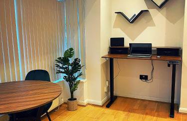 133C HiBrid Home - Foto 12