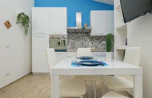 Casa Giallo - Foto 11