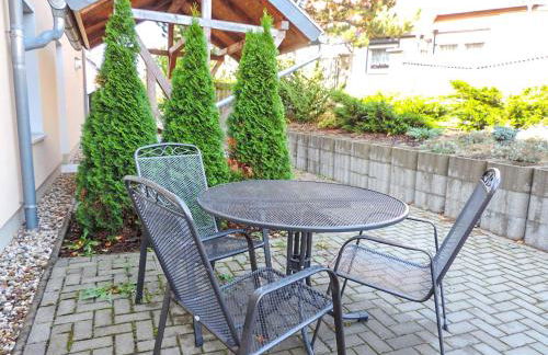 Harzer Grabenhaus - Foto 61