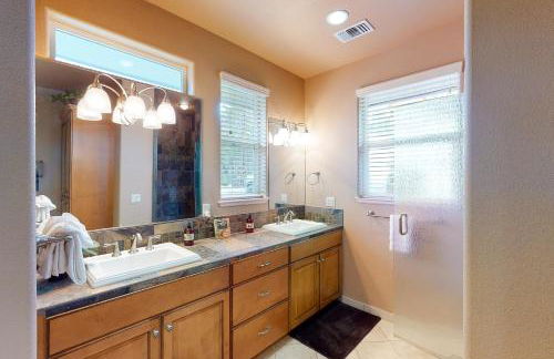 Murray Lake Retreat - Foto 12