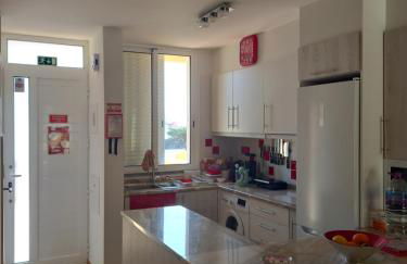 Charming Beach Villa Porto Santo - Foto 3