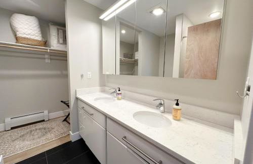 Bootlegger's Nest - Foto 22