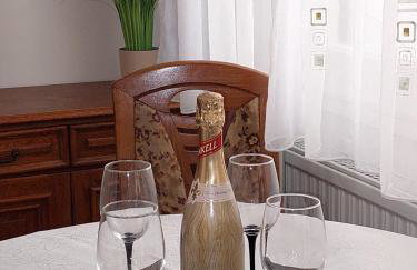 Apartment Buga - Foto 21
