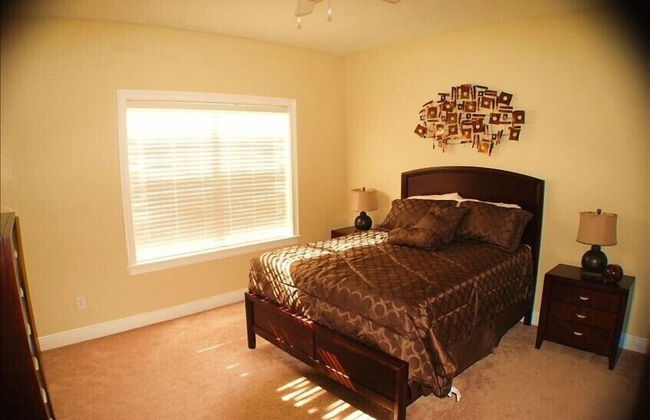 Ov3057 - Reunion Resort - 4 Bed 3.5 Baths Villa - Foto 3