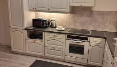 BK City Apartments 2 - Foto 2