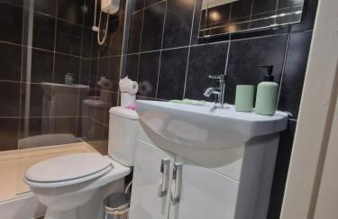 Luxury house in Kensington for 21 guests - Foto 33