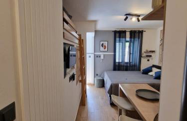 Little Oasis - Foto 23