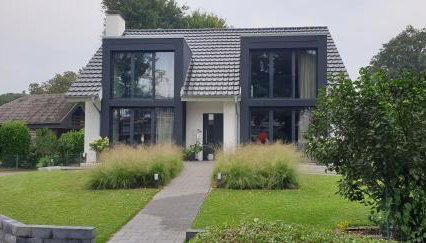 Intermezzo Emmerich - Foto 5