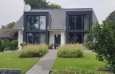 Intermezzo Emmerich - Foto 5