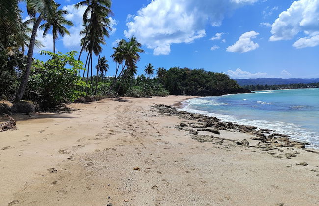 Casita Alegria - Foto 64