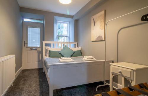 Happy Haven Home, West End - Pass the Keys - Foto 6