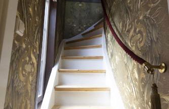 Schlössle Seeburg - Foto 52