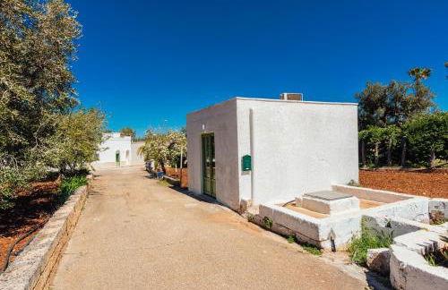 Villa Mati - Foto 14