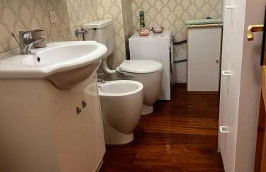 Le Grenier Morgex La Ruine - Photo 21