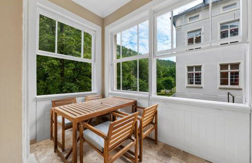 Residenz Hugo - Foto 75