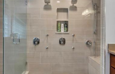 Lake Lanier Retreat Dock, Views & Golf Cart - Foto 72