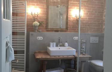 Appartment Chupferschmied - Wohlfühlen im Altstadtambiente - Foto 20