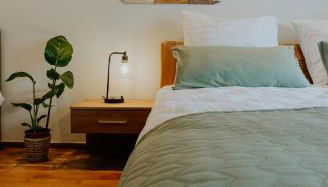 Atlas Apartment Essen, 3 Zimmer, Uniklinik, Messe, Parkplatz, Balkon - Foto 4