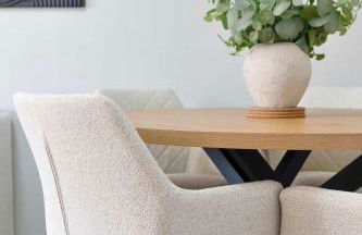 West End Glasgow Apartment with Fast WiFi - Walk to Subway - Foto 19