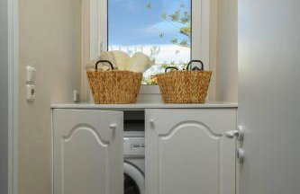 Kouses Estate Close To Matala,komo Beach & Faistos - Foto 16