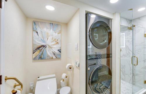 20 Mi to Pittsburgh Natrona Heights Apt - Photo 20