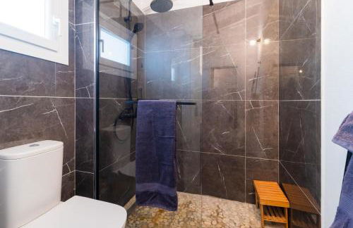 Villaluminosa - Photo 71