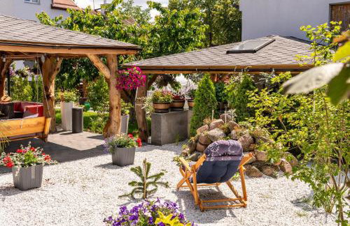 Wynajem grupowy Szansa - Foto 41