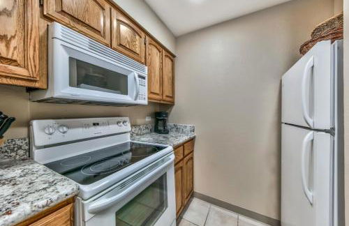 Lakeland Village 506 - Foto 9