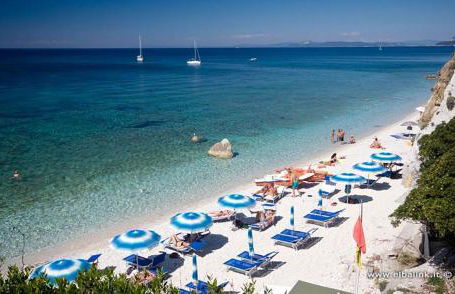 Consumella24 - Foto 21