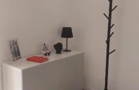 L'ulivo-casa tua a Palermo, a due passi dal centro - Foto 6