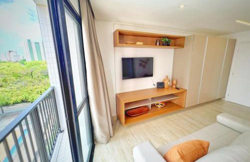 RS 304 · RS 304 - Joia da Beira Rio padrão Tolive Riverside - Foto 15