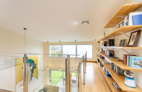 Villa Isla Bonita - Foto 39