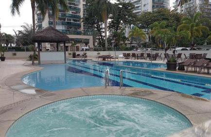 Olimpic Park Arena Jeunesse - Entire Apartament - Foto 35