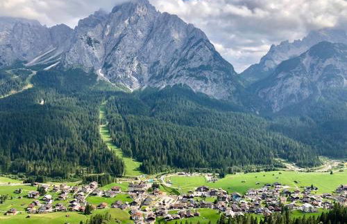 Lo stavolo - Photo 21