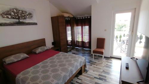 House Srima-Vodice Dalmatia - Foto 5