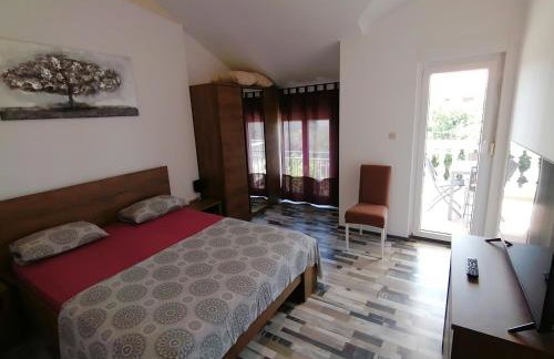 House Srima-Vodice Dalmatia - Foto 5