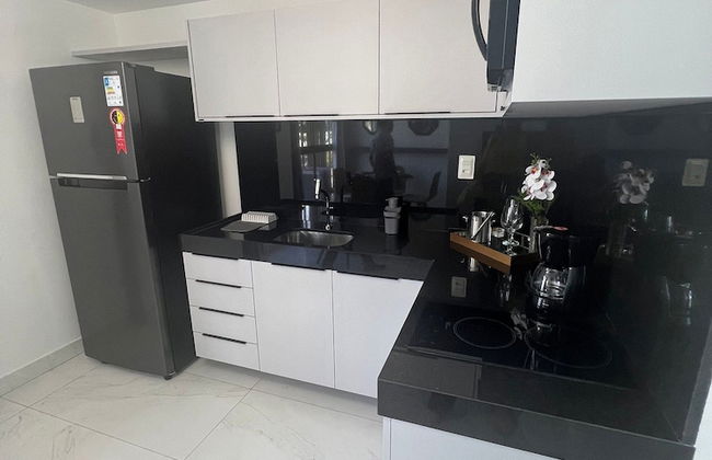 Unity Suites - Photo 38