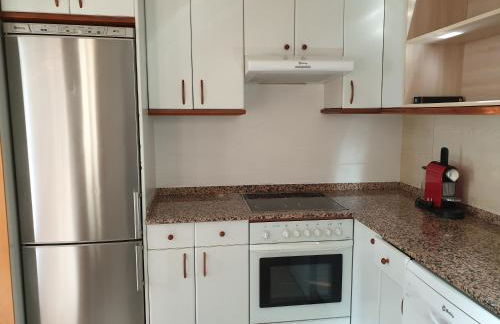 Apartamentos Casa Patro - Foto 30