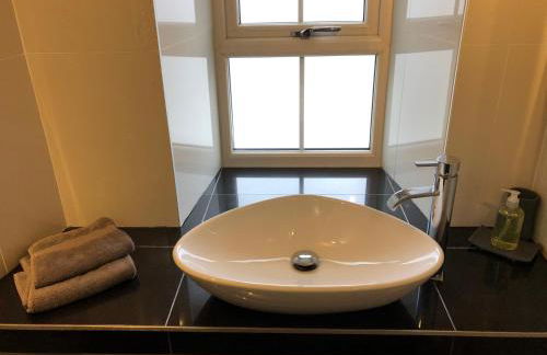 Number 19, Cardigan - Foto 6