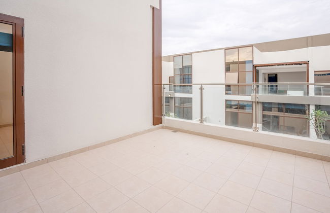 Zapbed Villa C62-03 - Photo 40